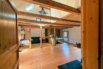 Einfamilienhaus Dresden Loschwitz - 30 Zimmer, 500 m&sup2;, 599.999&euro; | Angebot:27467529