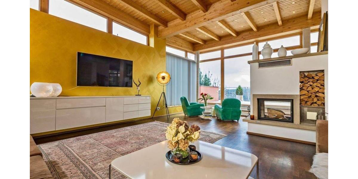 Einfamilienhaus Meißen - 3 Zimmer, 220 m&sup2;, 850.000&euro; | Angebot:25802776