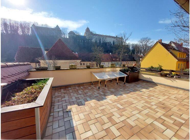 Einfamilienhaus Pirna - 6 Zimmer, 187 m&sup2;, 1.650&euro; | Angebot:26364498