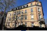 Etagenwohnung Dresden Cotta - 5 Zimmer, 119 m&sup2;, 1.500&euro; | Angebot:25631929