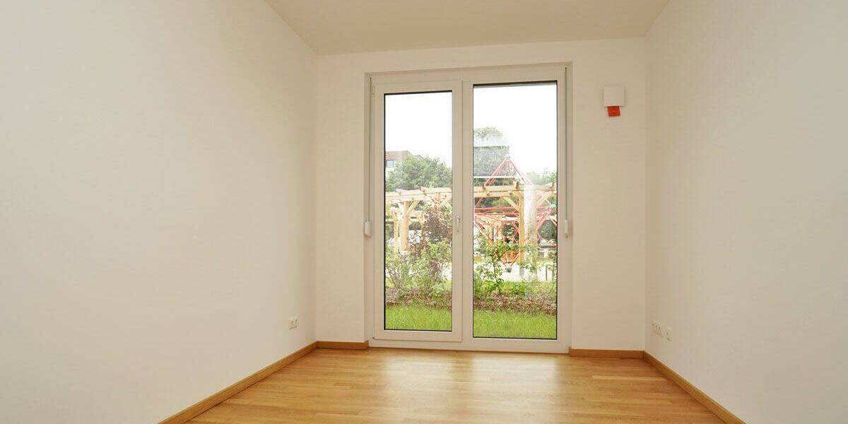Etagenwohnung Dresden Naußlitz - 5 Zimmer, 125 m&sup2;, 1.830&euro; | Angebot:24156825