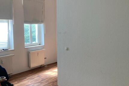 Wohnung Dresden Neustadt - 1 Zimmer, 40 m&sup2;, 596&euro; | Angebot:26600523