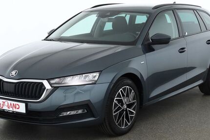 Skoda Octavia 59.989 km 24.950 &euro; Dresden 01069