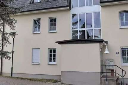Wohnung zum Mieten in Radebeul 690 € 62.94 m² 2 zimmer