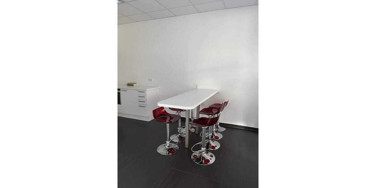 Gewerbeobjekt Dresden Südvorstadt-West - 7 Zimmer, 264 m&sup2;, 2.772&euro; | Angebot:25708996