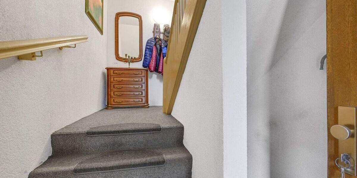 Einfamilienhaus Dresden Klotzsche - 4 Zimmer, 100 m&sup2;, 449.000&euro; | Angebot:25694664