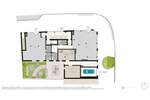 Gewerbeobjekt Dresden Löbtau-Süd - 2 Zimmer, 480.100&euro; | Angebot:25915282