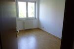 Etagenwohnung Radeberg - 2 Zimmer, 44 m&sup2;, 330&euro; | Angebot:25790155