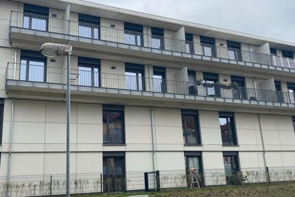 Wohnung Radeberg - 3 Zimmer, 117 m&sup2;, 1.015&euro; | Angebot:26065730