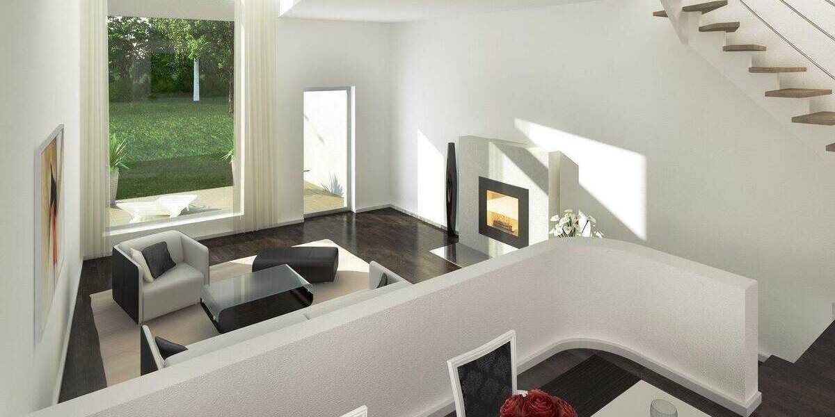 Terrassenwohnung Dresden Löbtau-Süd - 5 Zimmer, 148 m&sup2;, 722.805&euro; | Angebot:25742883