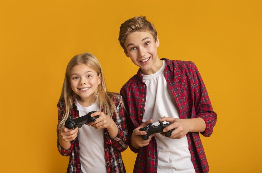 Ihr Traumhaus für große Familien wartet auf Sie! 5 zimmer