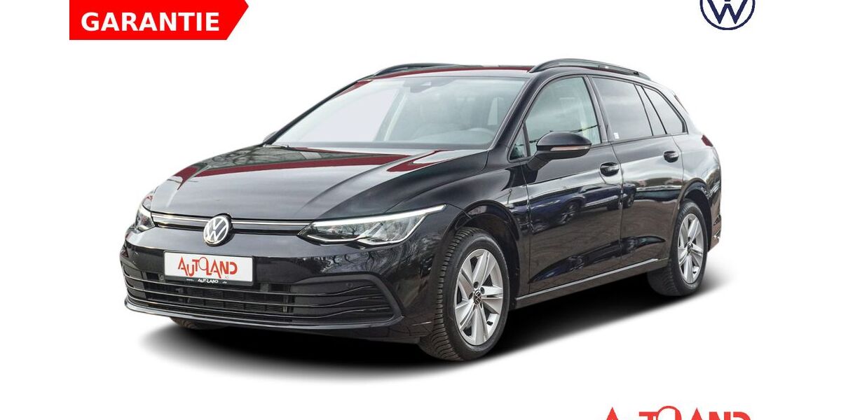 VW Golf 77.684 km 23.950 &euro; Dresden 01239