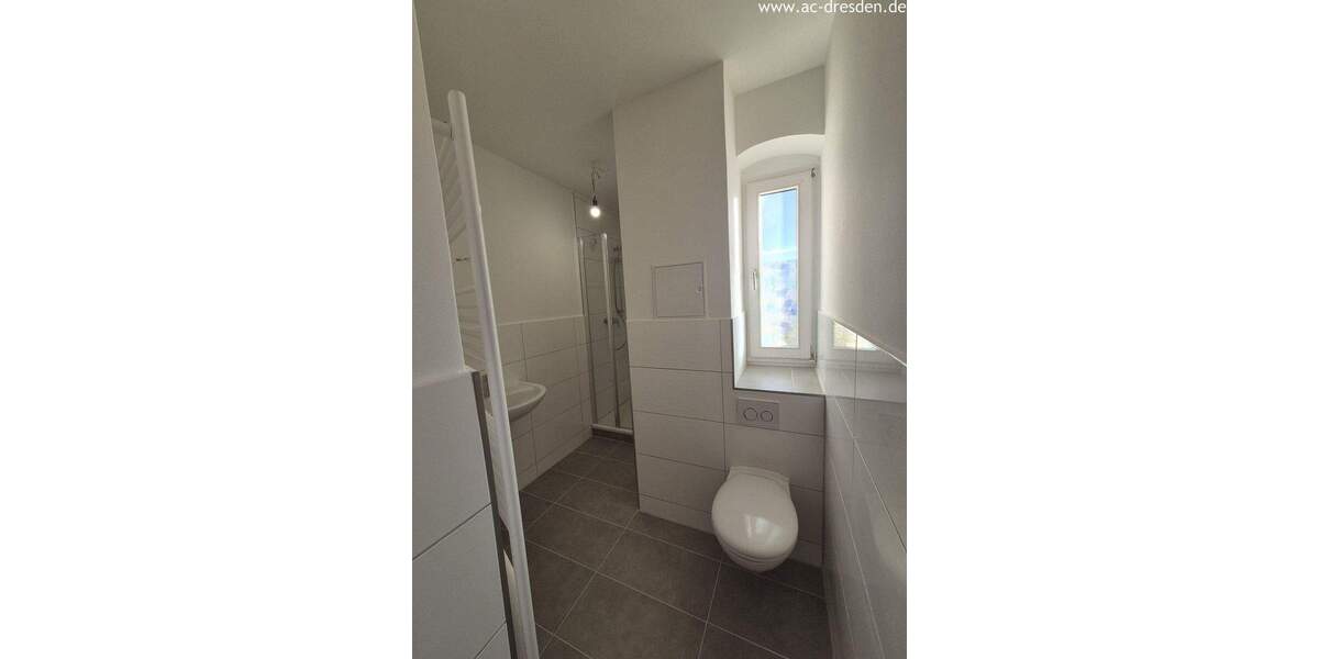 Etagenwohnung Dresden Cotta - 3 Zimmer, 60 m&sup2;, 750&euro; | Angebot:25851435