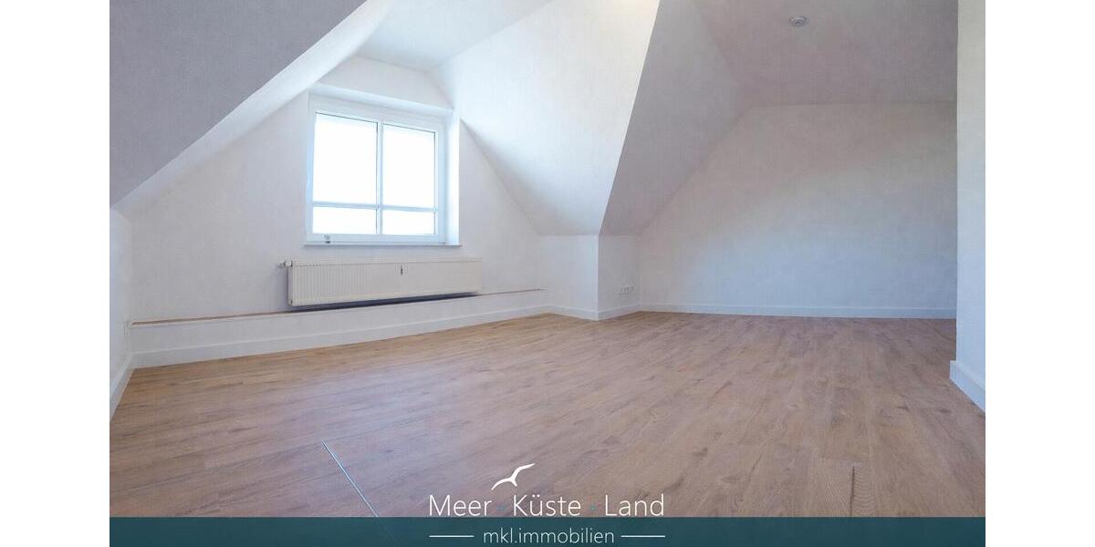 Etagenwohnung Dresden Leuben - 2 Zimmer, 60 m&sup2;, 540&euro; | Angebot:25613159
