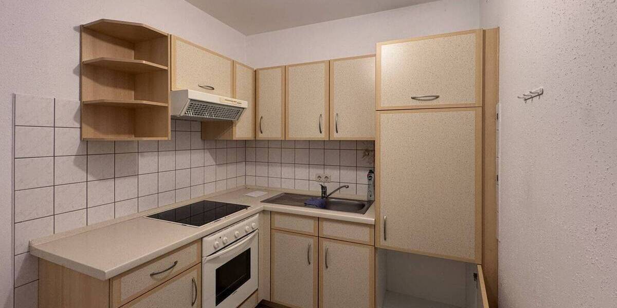 Mehrfamilienhaus, Wohnhaus Dresden Weißig - 9 Zimmer, 280 m&sup2;, 650.000&euro; | Angebot:26108539