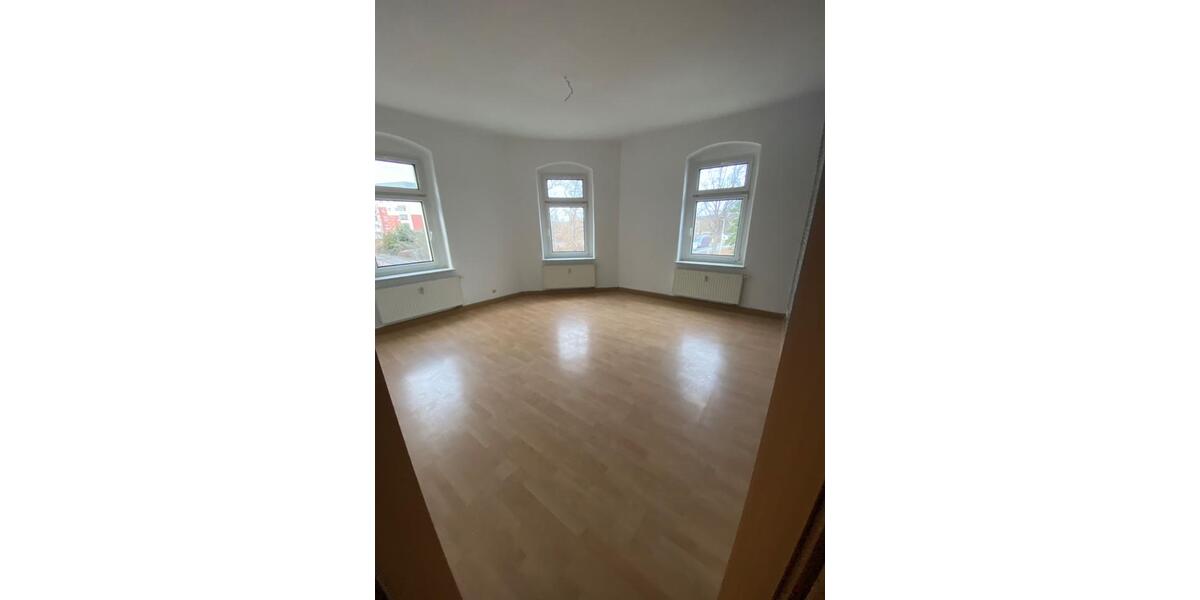 Etagenwohnung Coswig - 3 Zimmer, 78 m&sup2;, 620&euro; | Angebot:25881844
