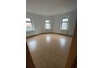 Etagenwohnung Coswig - 3 Zimmer, 78 m&sup2;, 620&euro; | Angebot:25881844