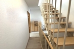 Großzügiges Reihenhaus für Familien in Dresden-Dölzschen: Ruhig, viel Platz & Top-Lage - Reihenmittelhaus Dresden / Dölzschen Dölzschen | Angebot:27350248