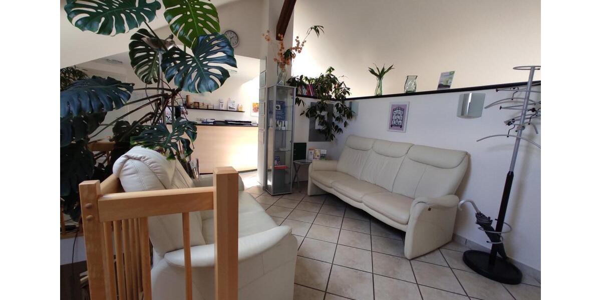 Gewerbeobjekt Dresden Neustadt - 5.000&euro; | Angebot:24835885