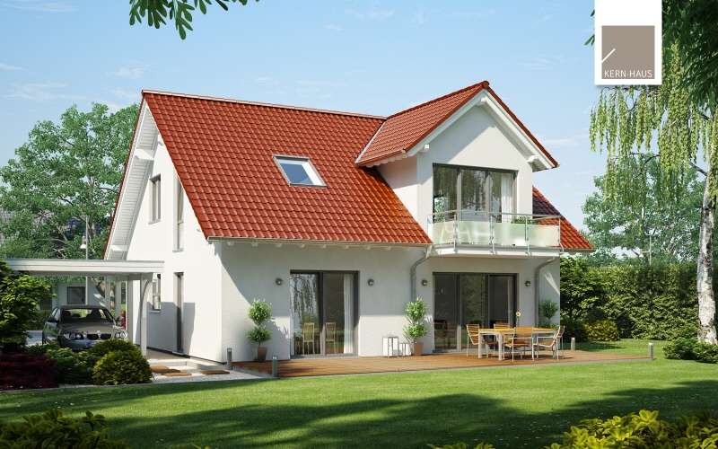 Haus zum Kaufen in Königsbrück 409.220 € 148 m²