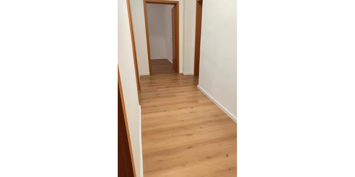 Etagenwohnung Meißen - 2 Zimmer, 59 m&sup2;, 105.000&euro; | Angebot:27298163