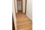 Etagenwohnung Meißen - 2 Zimmer, 59 m&sup2;, 105.000&euro; | Angebot:27298163