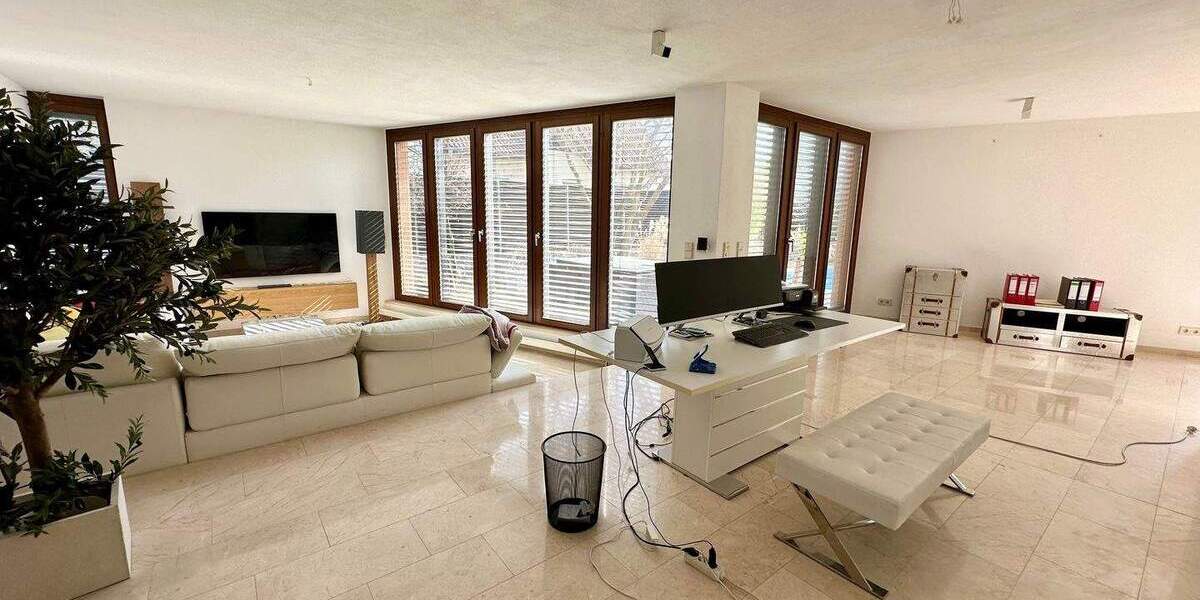 Mehrfamilienhaus, Wohnhaus Dresden Kleinzschachwitz - 5 Zimmer, 750.000&euro; | Angebot:25866282