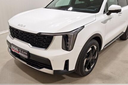 Kia Sorento 16.400 km 44.969 &euro; Dresden 01157