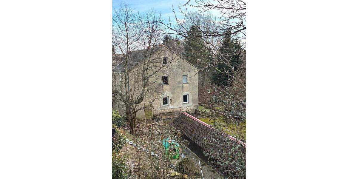 Grundstück Dresden Naußlitz - 260.000&euro; | Angebot:25800385