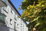 Zentrale Lage mit Potenzial: 2-Zimmer-Eigentumswohnung in Coswig – Ideal für Paare & Kapitalanleger! - Etagenwohnung Coswig | Angebot:27307718