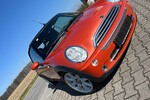 Mini Cooper 126.834 km 4.500 € Dürrröhrsdorf-Dittersbach 01833