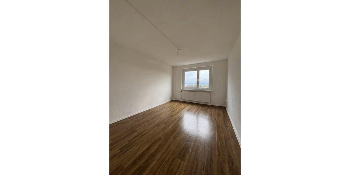 Angebot für StudentenAzubis zimmer