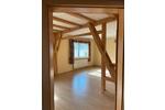 Einfamilienhaus Ebersbach - 7 Zimmer, 488 m&sup2;, 198.000&euro; | Angebot:26820127