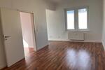Etagenwohnung Heidenau - 2 Zimmer, 58 m&sup2;, 380&euro; | Angebot:25219414