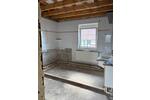 Einfamilienhaus Ebersbach - 7 Zimmer, 488 m&sup2;, 198.000&euro; | Angebot:26820127
