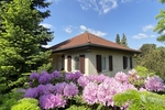 Kleiner Bungalow auf großem Baugrundstück in perfekter Lage von Coswig - Einfamilienhaus Coswig | Angebot:26889040