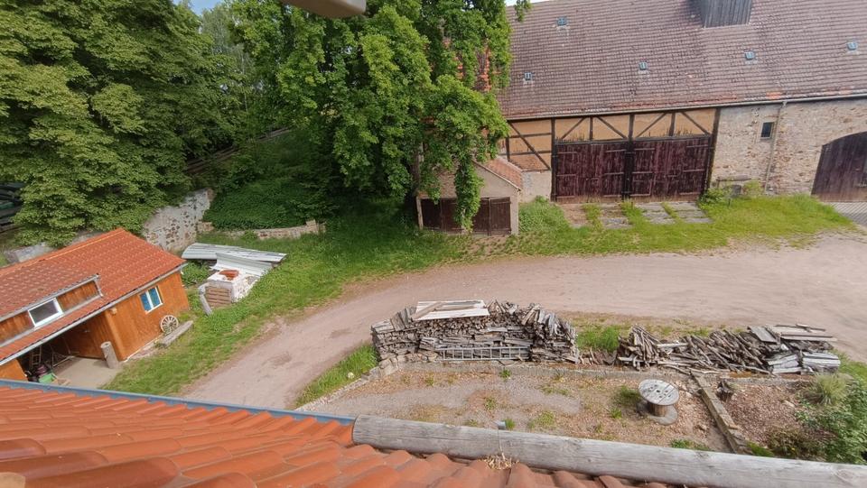 Mehrfamilienhaus, Wohnhaus Meißen - 11 Zimmer, 350 m&sup2;, 385.000&euro; | Angebot:26674885