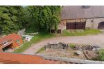 Mehrfamilienhaus, Wohnhaus Meißen - 11 Zimmer, 350 m&sup2;, 385.000&euro; | Angebot:26674885