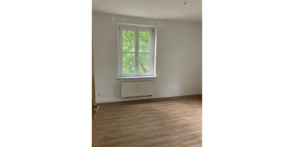 Homeoffice und kein Platz? Hier schon... 2 zimmer