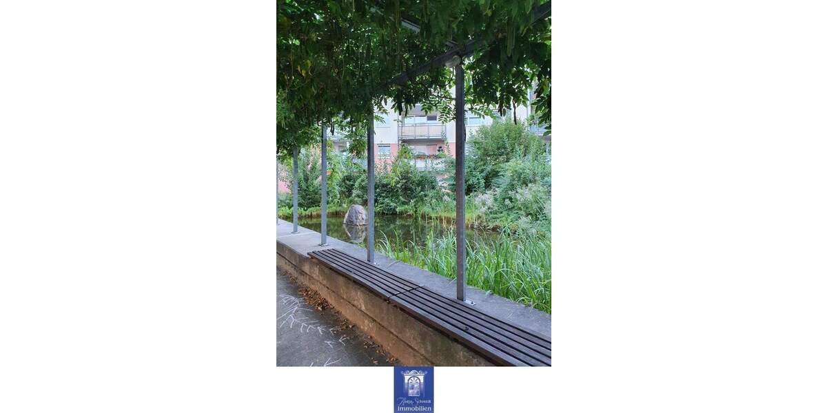 Etagenwohnung Dresden Pieschen-Süd - 2 Zimmer, 58 m&sup2;, 515&euro; | Angebot:25781190