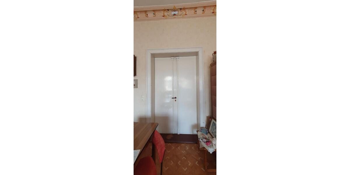 Villa Meißen - 10 Zimmer, 200 m&sup2;, 380.000&euro; | Angebot:25846082