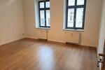 Etagenwohnung Meißen - 2 Zimmer, 59 m&sup2;, 105.000&euro; | Angebot:27298163