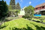 Einfamilienhaus Dresden Schönfeld - 8 Zimmer, 200 m&sup2;, 385.000&euro; | Angebot:26853080