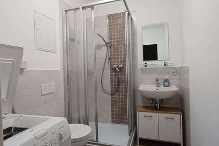 Wohnung zum Mieten in Freiberg 259 € 36 m² 1 zimmer