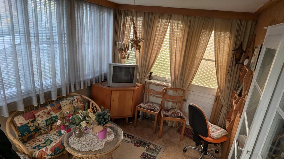 Einfamilienhaus Dresden Klotzsche - 3 Zimmer, 110 m&sup2;, 170.000&euro; | Angebot:26941809