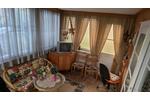 Einfamilienhaus Dresden Klotzsche - 3 Zimmer, 110 m&sup2;, 170.000&euro; | Angebot:26941809