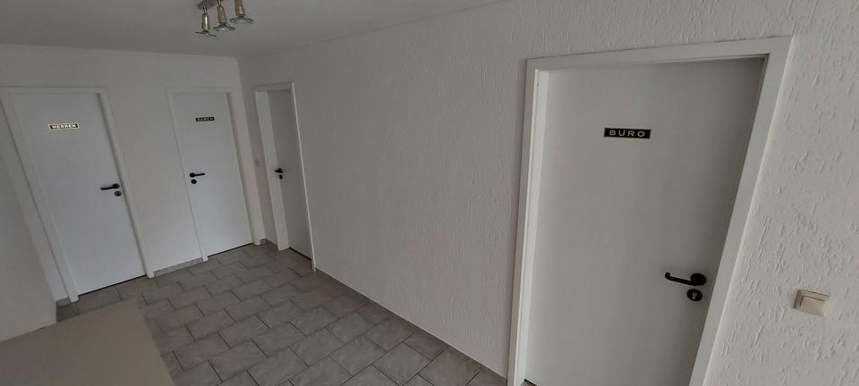 Gewerbeobjekt Stolpen - 350&euro; | Angebot:25258278