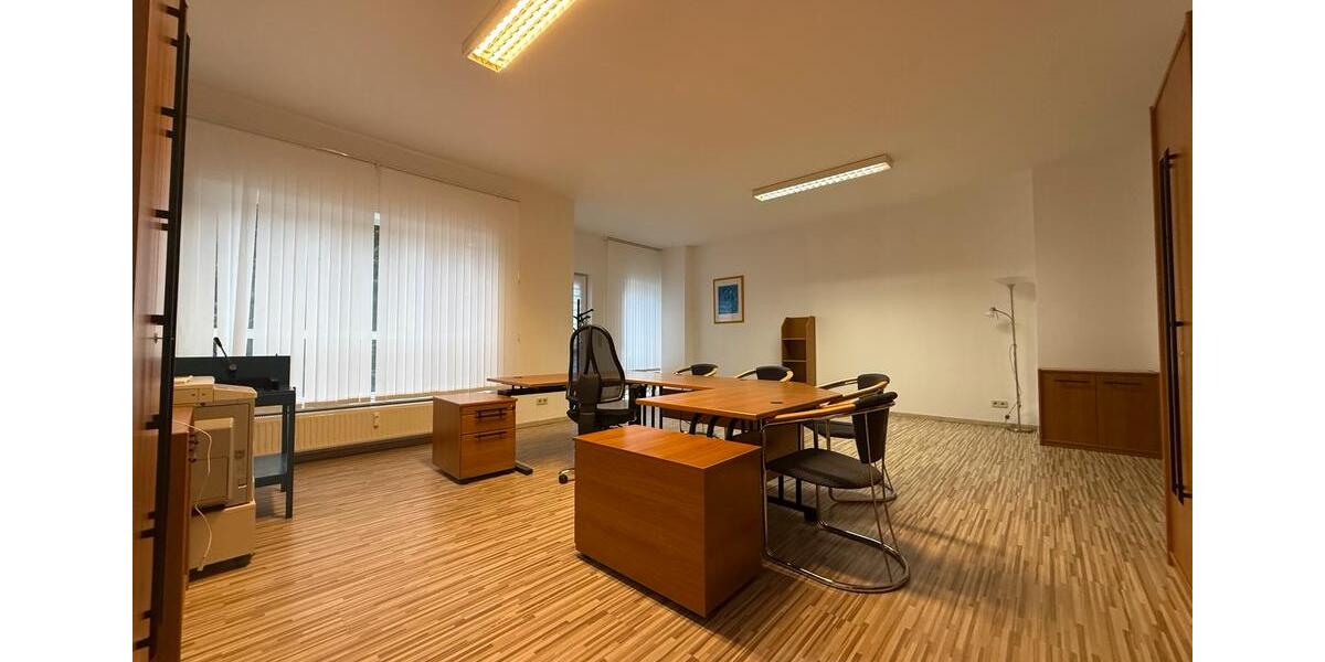 Gewerbeobjekt Dresden Cotta - 555&euro; | Angebot:23618695