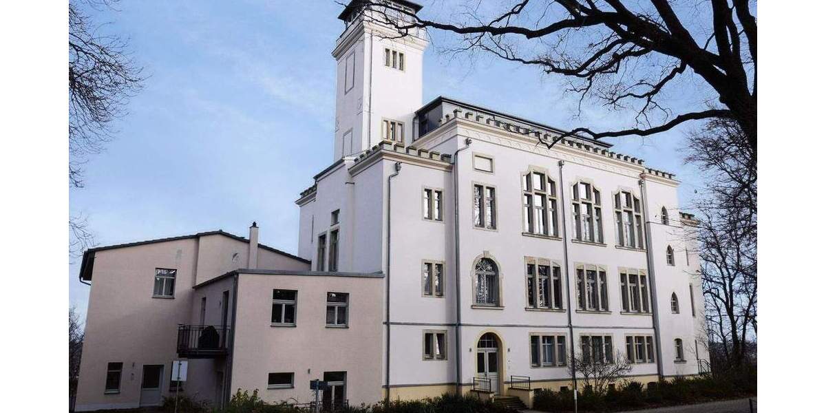 Etagenwohnung Dresden Cossebaude - 4 Zimmer, 133 m&sup2;, 499.000&euro; | Angebot:24910902