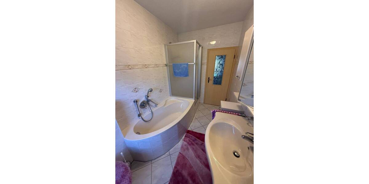 Einfamilienhaus Dippoldiswalde - 5 Zimmer, 105 m&sup2;, 275.000&euro; | Angebot:26219279